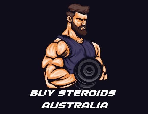 Buy-steroidsaustralia